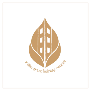 CHARGING POINT FOR ELECTRIC VEHICLE